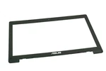 13NB04X6AP0211 Asus Lcd Display Bezel F553MA-BING-SX394B (grade A) (CC82). Fixed Price $16.68.