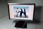Hp LA2205WG Lcd Monitor 22" Vga Dp Dvi-d 2-PORT Usb Hub 519140-001 519685-001. Fixed Price $95.00.