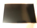 Fru 42T8496 Ibm Lenovo T400 14.1" Matte Laptop Lcd Screen Wxga LP141WX3 TLR1. Fixed Price $58.49.