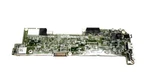 Dell Latitude 10 ST2E Z2760 Tablet Motherboard Atom 1.8GHZ 026MMV. Fixed Price $13.89.
