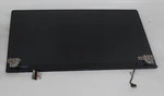90NB0MW3-R20010 Asus Lcd/assm UX334FL-3B 13.3 Wv (w/lcd Cover) Blue"grade A". Fixed Price $177.00.