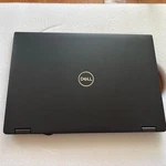 Oem Dell Latitude 7390 2-IN-1 7389 Fhd Touch Screen 3PPM7 3PC12 RDD2W M3. Fixed Price $41.99.
