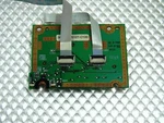 Emachines M5312 Laptop Clicking Moucepad Touchpad Button Board 41-A0510T-C000. Fixed Price $25.99.