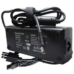 Ac Adapter Charger For Toshiba Satellite P15-S420 P25-S477 P25-S487 P25-S5092. Fixed Price $23.99.