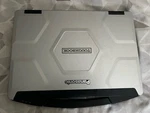 Panasonic Toughbook CF-54 Rugged I5-7300U 512 SSD-16GB DDR4 WIN11PRO-. Fixed Price $249.89.