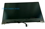 14005-03650200 Oem Asus Lcd Assembly 15.6 Qhd 165HZ GA503QR-211-ZG15 (a) (AF85). Fixed Price $260.80.