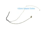1422-042C0AS Genuine Asus Lcd Display Cable F1704ZA-SB52 (grade A)(XX65). Fixed Price $30.36.