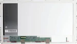 Dell Inspiron 17R 5737 17.3" Glossy Wxga++ Lcd N173FGE-L23 REV.C1 J00VV M487. Fixed Price $71.68.