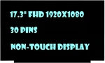 M50442-001 NV173FHM-N4G V8.0 Oem Hp Lcd 17.3 Fhd 17-CN0173ST New Screen Display. Fixed Price $69.98.