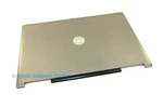 JD104 Genuine Dell Lcd Back Cover Latitude D620 Series (grd C) (AC34). Fixed Price $7.56.