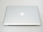 Grade A+ Lcd Led Screen Display Assembly For Apple Macbook Pro 13" A1278 2012. Fixed Price $479.99.