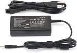 Laptop Adapter Charger For Dell Inspiron P57G P75F P60G P55F P30E P25T P29G P89G. Fixed Price $12.99.