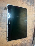 Genuine Dell Xps 15 L521X Fhd 1080P Led Complete Screen 6985X 0FTKKN. Fixed Price $50.00.