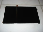 Genuine Asus Transformer Book T100TAF T100TAM Laptop Part - Lcd Screen. Fixed Price $15.95.