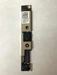 Genuine Dell Inspiron 3147 3152 3153 7348 7352 7353 Camera Webcam Module GNXH5. Fixed Price $11.02.