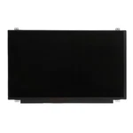 New Hp 15-DA0012DS 15-DA0012DX Led Lcd Display 15.6" Touch Digitizer Screen. Fixed Price $67.00.