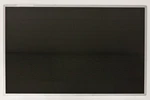LP171WP4-TLN2 Lg 17.1" 1440X900, Wxga+ 99PPI 200 Cd/ 60HZ 30PIN Glare "grade A". Fixed Price $43.00.