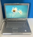 Dell Inspiron PP22L 15" Laptop Intel C2D Cpu, 1GB Ram, 320GB Hdd (bad Battery). Fixed Price $67.61.
