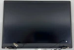 Lenovo Thinkpad X1 Nano Gen 13" 2K Lcd Screen Complete Assembly 5M10X63650. Fixed Price $79.99.