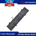 New Genuine C31N1733 Battery For Asus Vivobook Flip 14 TP412UA TP412FA. Fixed Price $31.99.