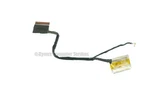 EV-L2IN1-116-1 Genuine Evoo Lcd Display Cable (grade A)(CC65). Fixed Price $7.56.