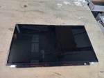Au B156XW04 V.5 Laptop Lcd Screen 15.6" 40 Pin Wxga Hd Led Asus Hp Glossy. Fixed Price $35.00.
