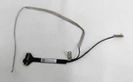 14005-01320700 Asus Lcd Cable W/webcam W/o Touch Connector UX303L Non "grade A". Fixed Price $11.93.