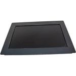 Innolux Industrial Lcd Display Screen Panel 10.4''. Fixed Price $99.99.