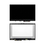 Lcd Touch Screen Digitizer Assembly For Asus Vivobook Flip 14 TM420UA-DS51T-CA. Fixed Price $92.00.