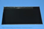 16 In Samsung Led Laptop Lcd Screen For Toshiba Satellite A665-S6100X. Fixed Price $89.99.