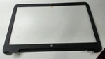 Hp Pavilion 17-Y Series Lcd Front Bezel. Fixed Price $11.69.