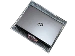 New Fujitsu Lcd Module For Wifi T904 Ovp CP670371-XX. Fixed Price $966.56.