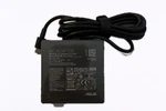 20V 5A Type-c 100W Ac Power Adapter For Asus Zenbook 14X Oled UM5401QA. Fixed Price $41.99.