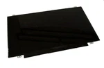 04X3928 - Lcd Panel (innolux 14.0" Hd+ Ag/ Lvds). Fixed Price $42.99.