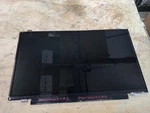 Au Optronics B140XTN02.3 Laptop Lcd Screen 14.0" Wxga Hd Led Diode. Fixed Price $32.00.
