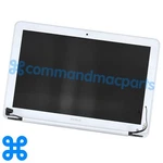 Gr Lcd Screen Display Assembly - Apple Macbook 13" A1342 Late 2009, Mid 2010. Fixed Price $49.50.