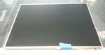 Chunghwa CLAA150PA01 V2 Lcd Screen 15" Pink & White Wires Free Shipping. Fixed Price $15.00.