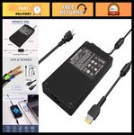300W Charger 20V 15A For Lenovo Legion, Thinkpad P17, Gaming Laptops Ac. Fixed Price $89.99.