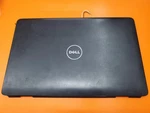 Laptop Lcd Screen Back Cover Case 0J454M Dell Inspiron 1545. Fixed Price $18.23.