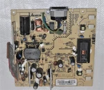 Lcd Monitor Power Supply Delta Model EADP-35AFA Working Pull From School Surplus. Fixed Price $12.95.