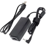 Adapter Charger Power For Asus Chromebook 11.6" C200MA-DS01. Fixed Price $18.99.