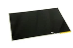 N170C2-L02 REV.C1 Oem Hp Lcd Display 17.0 Lamp Pavilion DV9700 DV9815NR (AD12). Fixed Price $28.86.