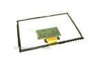 FTU2-12W05S-01A Genuine Lcd Display Plastic Digitizer Fujitsu Lifebook T730(AE81. Fixed Price $30.37.