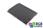 LQ14X03E Sharp - Used 12 Months Warranty. Fixed Price $339.93.
