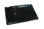 3CBKCBJN00 Genuine Asus Base Cover Q303UA-BSI5T21 (grd C)(AD46). Fixed Price $7.56.
