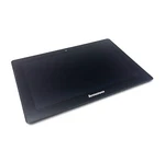 Lenovo Ideatab S6000L Lcd Screen Touch Display. Fixed Price $29.14.