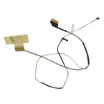 Lcd Led Cable 30P For Hp Stream 11-AH112DX 11-R015WM DD0Y0HLC023 New. Fixed Price $11.99.