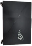 Asus Rog Strix Scar G634JY-XS97 16IN Qhd Led Lcd Screen Assembly. Fixed Price $169.99.