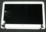 Genuine Hp Chromebook 14-SMB 14" Lcd Screen Complete Assembly. Fixed Price $45.90.