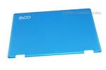 EV-L2IN1-116-1 Genuine Evoo Lcd Back Cover Blue (grd A)(BB21). Fixed Price $22.76.